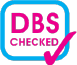 accreditation-dbs icon