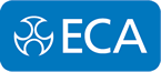 accreditations-eca icon